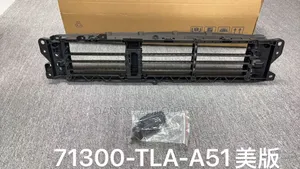 Honda CRV 2017-22 Shutter Grille Brand New