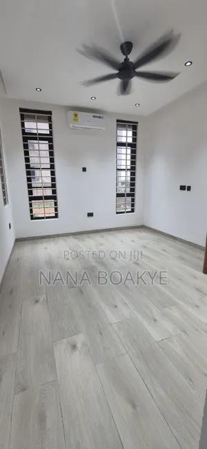 2bdrm Apartment in Gbawe, Bullemin for sale