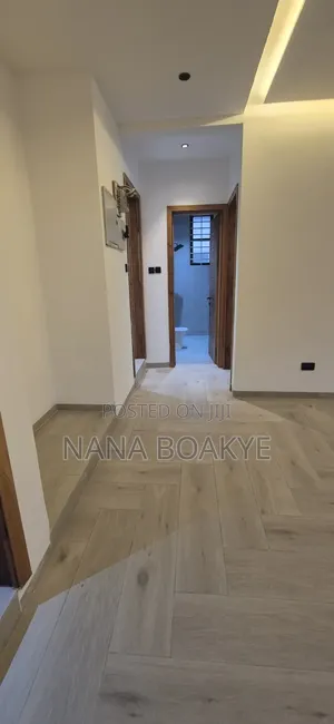 2bdrm Apartment in Gbawe, Bullemin for sale