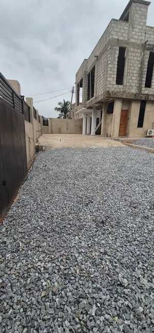 2bdrm Apartment in Gbawe, Bullemin for sale