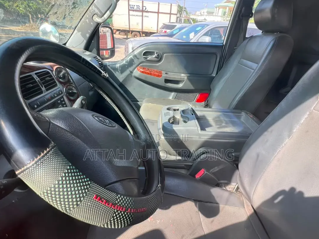 Mercedes-Benz S-Class 2018 Silver
