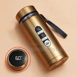 Vacuum Cups
