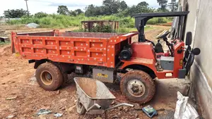 Truck for Sale