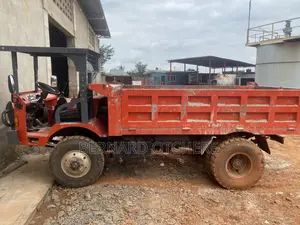Truck for Sale
