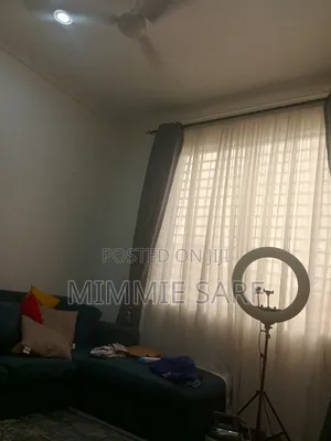 1bdrm Apartment in Mari Keyrealty, New Site for rent