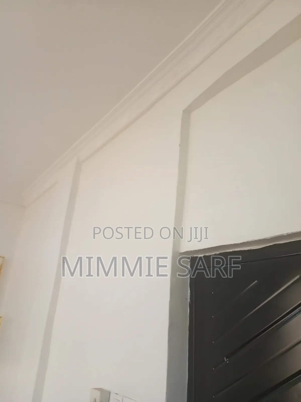 1bdrm Apartment in Mari Keyrealty, New Site for rent