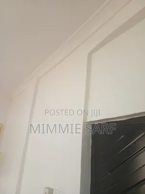 1bdrm Apartment in Mari Keyrealty, New Site for rent