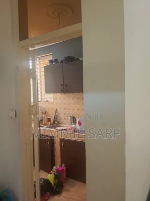 1bdrm Apartment in Mari Keyrealty, New Site for rent