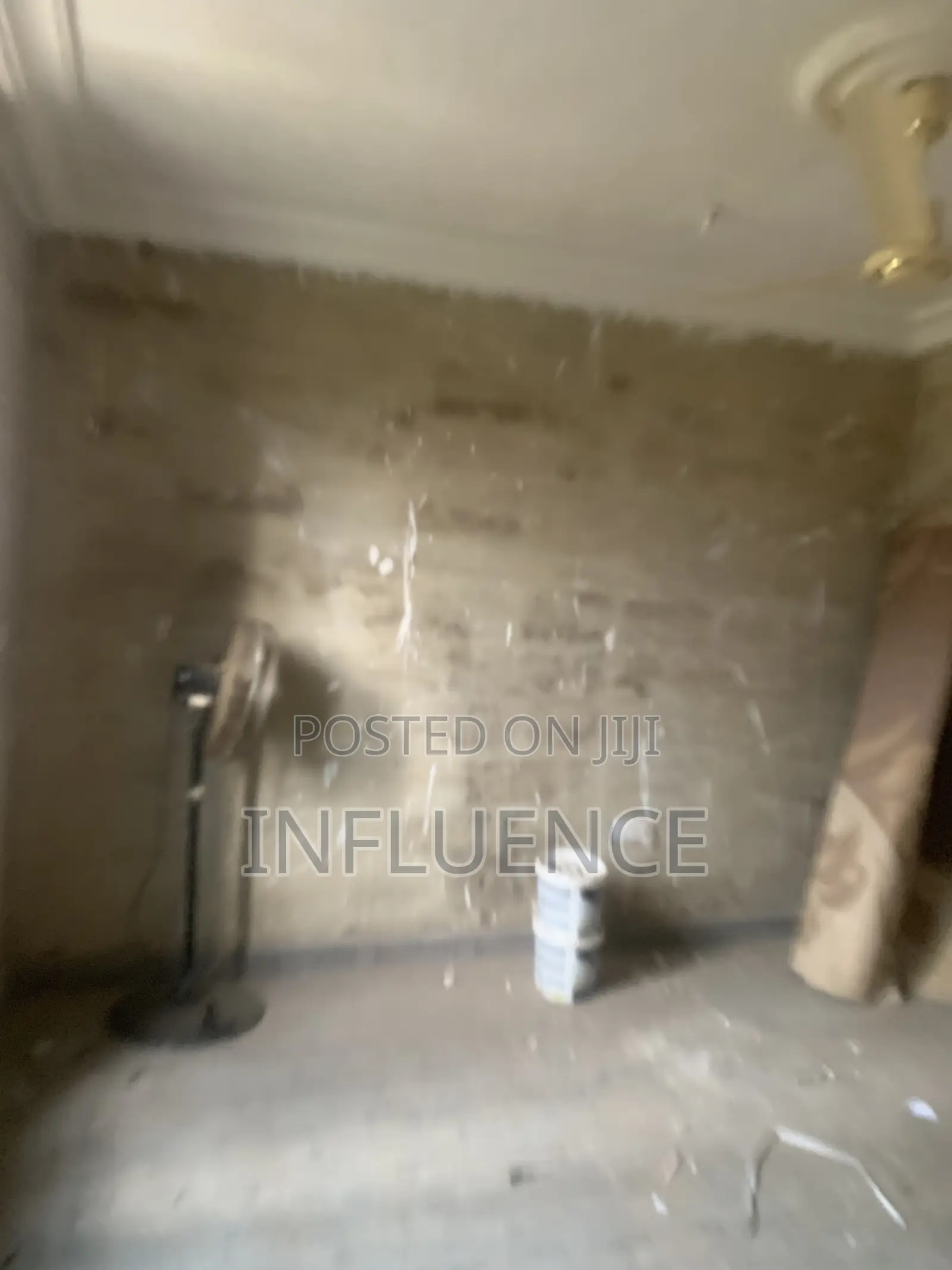 1bdrm Apartment in Lakeside, East Legon for rent