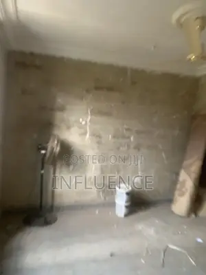 1bdrm Apartment in Lakeside, East Legon for rent