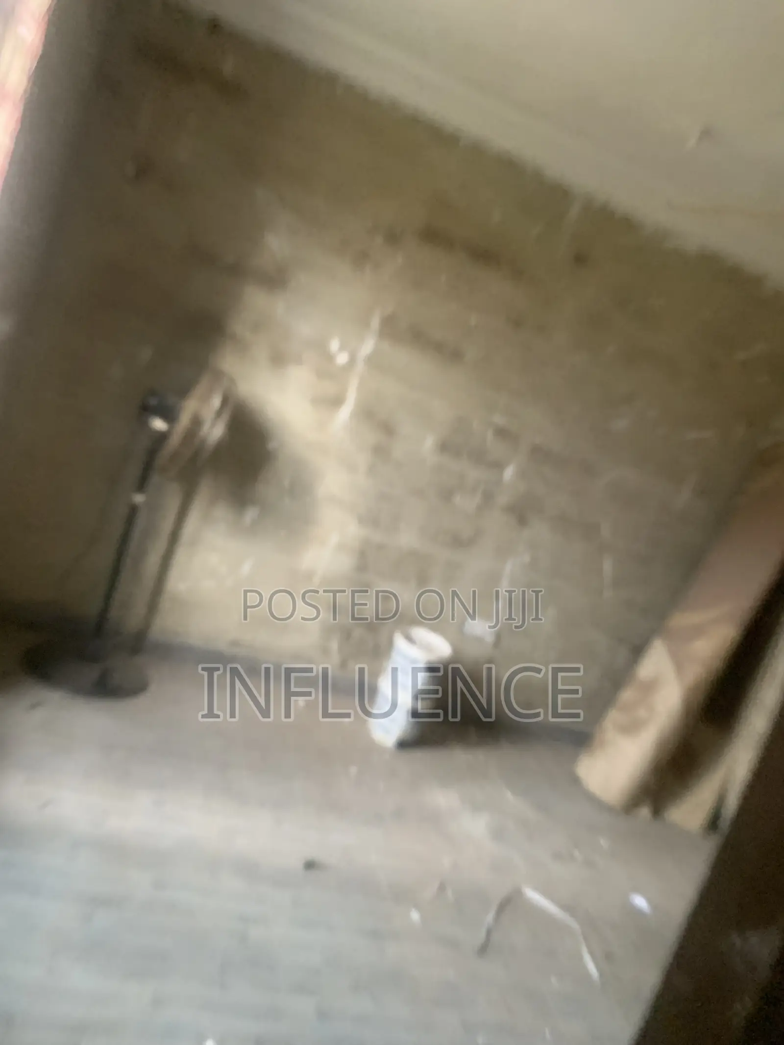 1bdrm Apartment in Lakeside, East Legon for rent