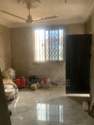 1bdrm Apartment in Lakeside, East Legon for rent