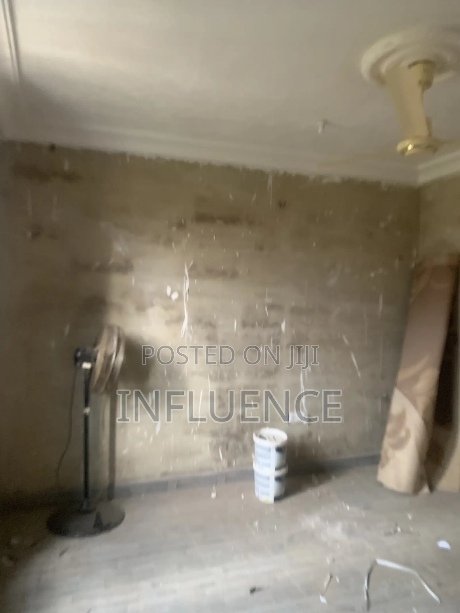 1bdrm Apartment in Lakeside, East Legon for rent