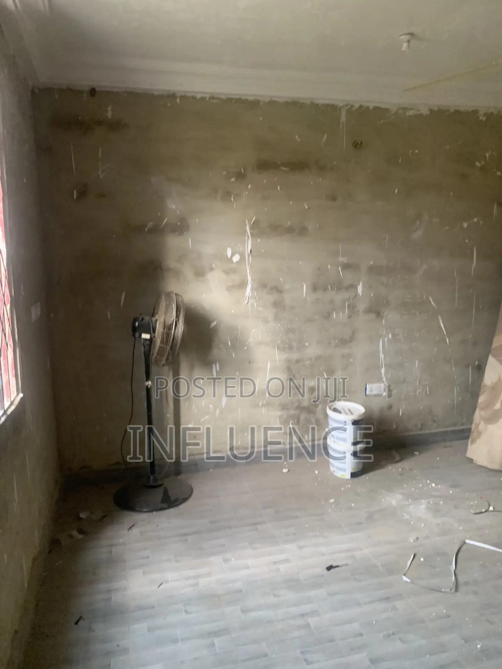 1bdrm Apartment in Lakeside, East Legon for rent