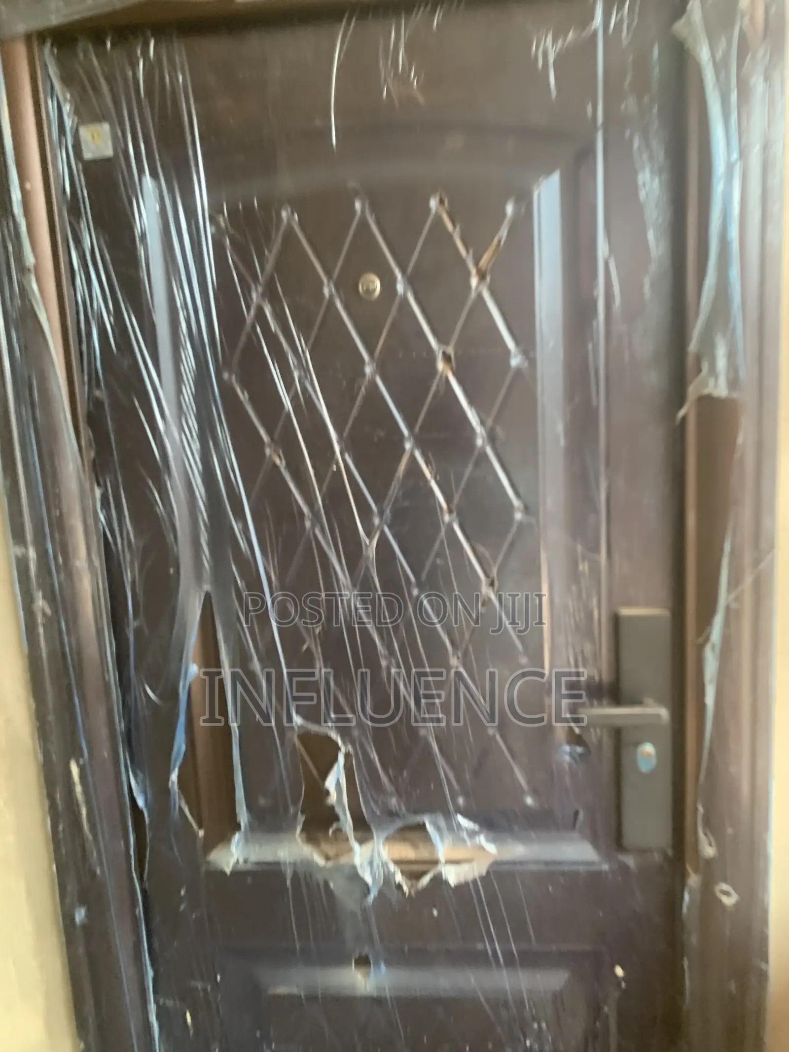 1bdrm Apartment in Lakeside, East Legon for rent