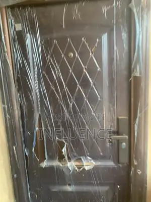 1bdrm Apartment in Lakeside, East Legon for rent