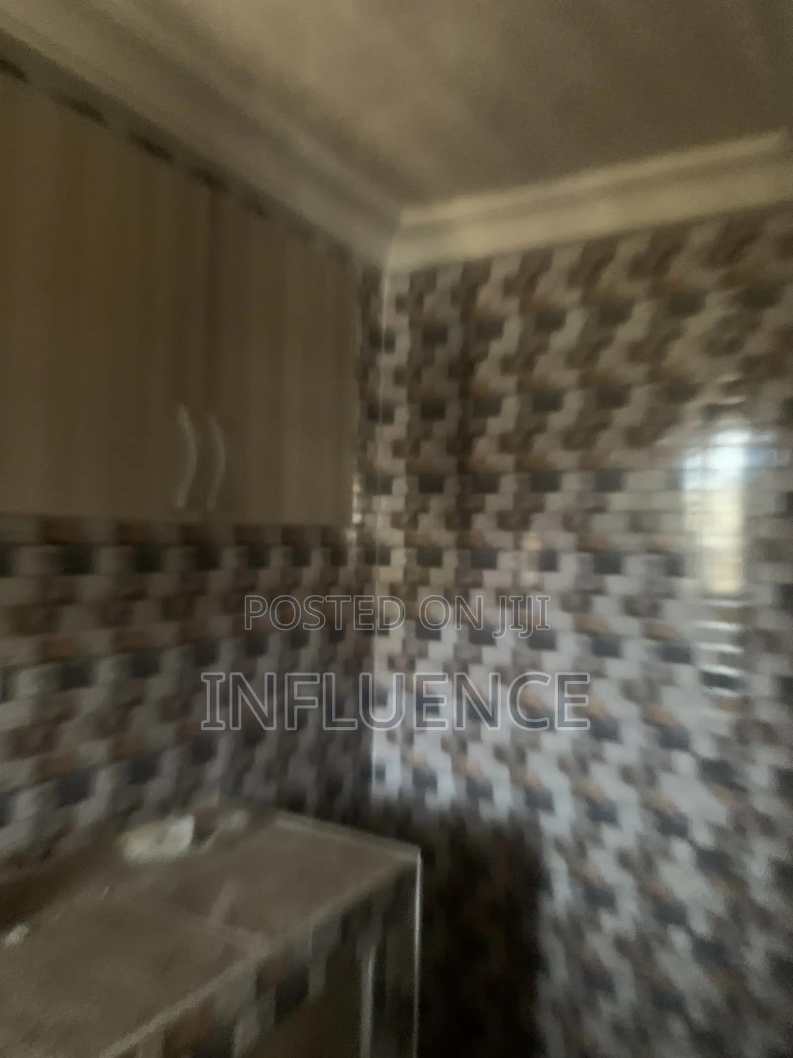 1bdrm Apartment in Lakeside, East Legon for rent
