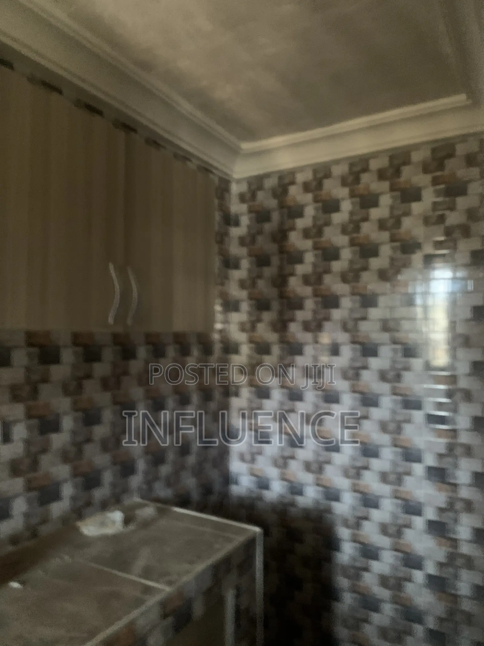 1bdrm Apartment in Lakeside, East Legon for rent