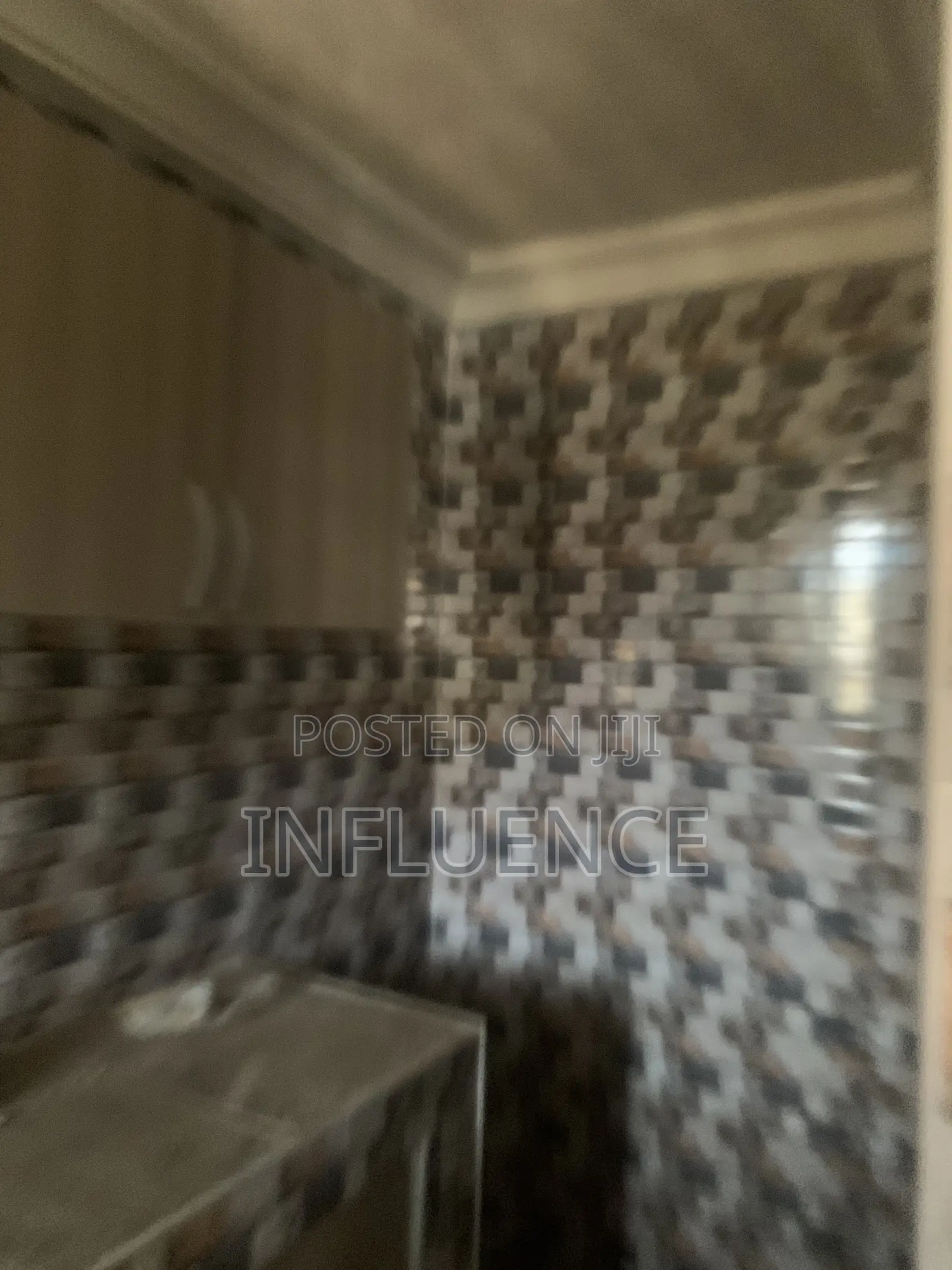 1bdrm Apartment in Lakeside, East Legon for rent