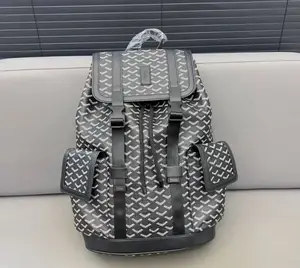 Original Goyard Bags