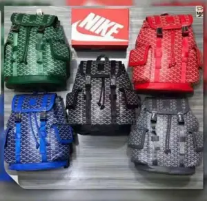 Original Goyard Bags