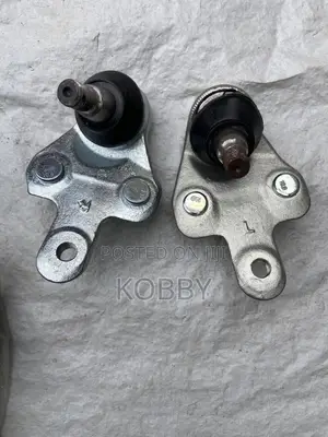 Highlander/Venza 2008,2009,2010,2012,2014,2015,2016,2017,18 Ball Joint