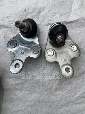 Highlander/Venza 2008,2009,2010,2012,2014,2015,2016,2017,18 Ball Joint