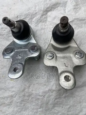 Highlander/Venza 2008,2009,2010,2012,2014,2015,2016,2017,18 Ball Joint