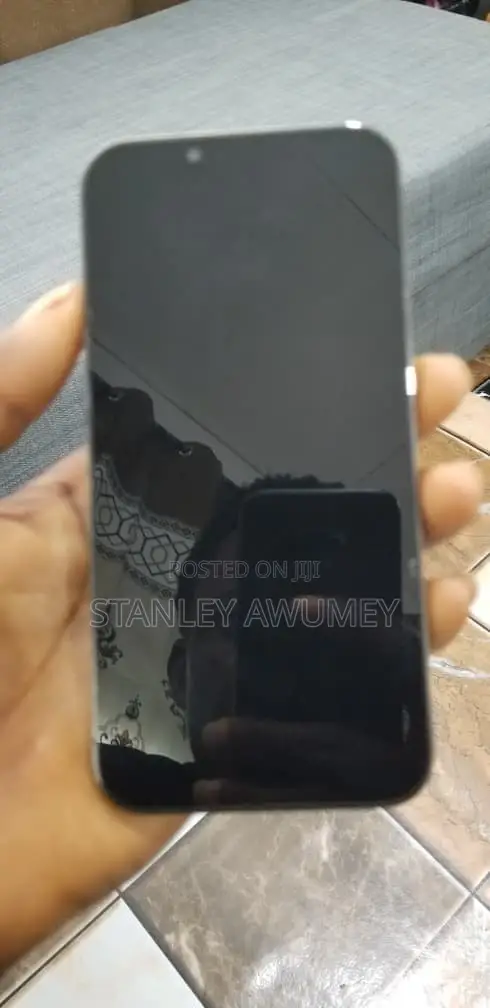 Apple iPhone 13 Pro 128 GB Green