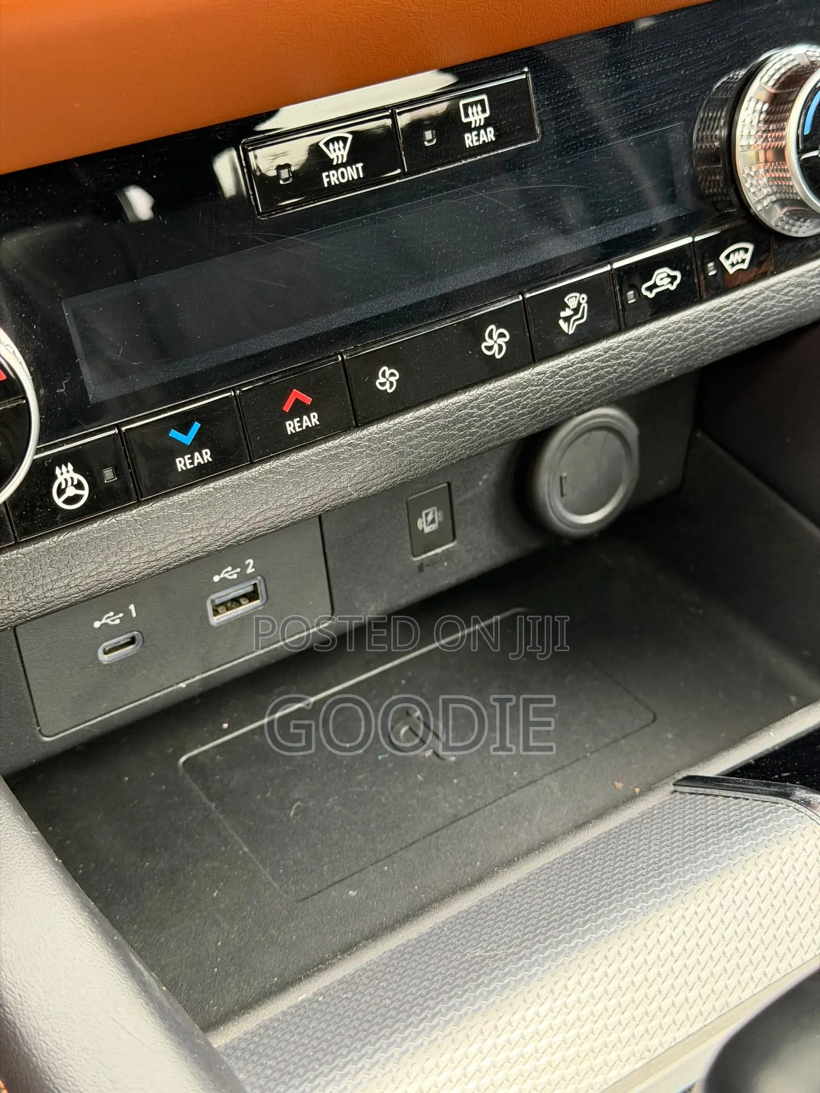 Mitsubishi Outlander SEL 2024 Black