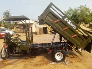 Truck Trailers 2026
