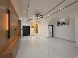 4bdrm House in Lakeside Estate for rent