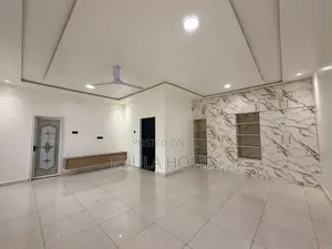 4bdrm House in Lakeside Estate for rent