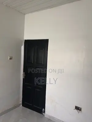 2bdrm Apartment in Nyaho Down, New Site for rent