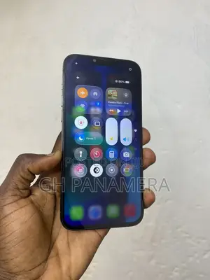 Apple iPhone 13 Pro Max 128 GB