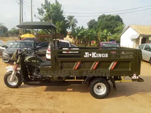 Truck Trailers 2026