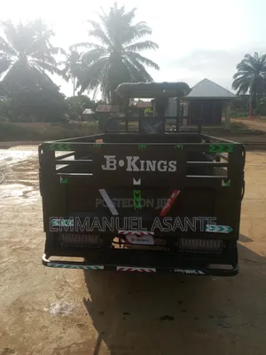Truck Trailers 2026