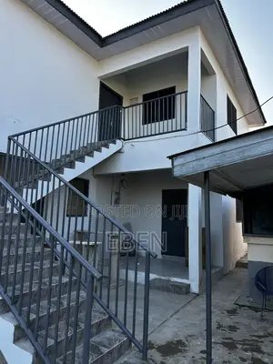 2bdrm Apartment in Osu Ako-Adjei for rent