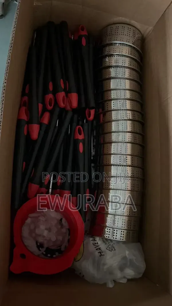 360 Spin Mop With Extra Head