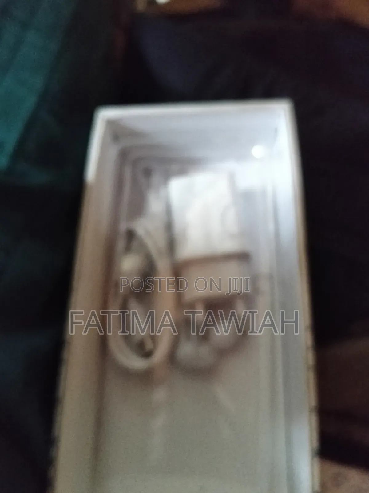 Apple iPhone 15 Pro Max 512 GB Black