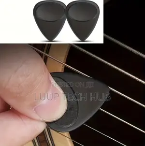 Guitar Picks. 10 PCS