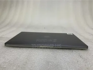 Laptop Apple MacBook Pro 2017 16GB Intel Core i5 SSD 256GB