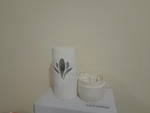 Airwick Airfresher With Refillable Cans -Relocation Everything Must Go