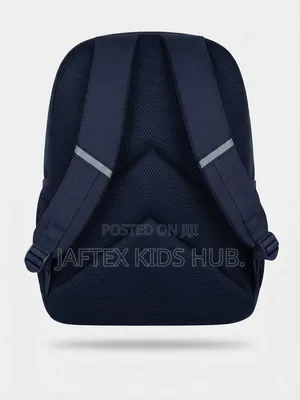 Schoo1 Bags