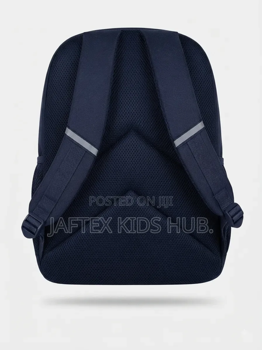 Schoo1 Bags