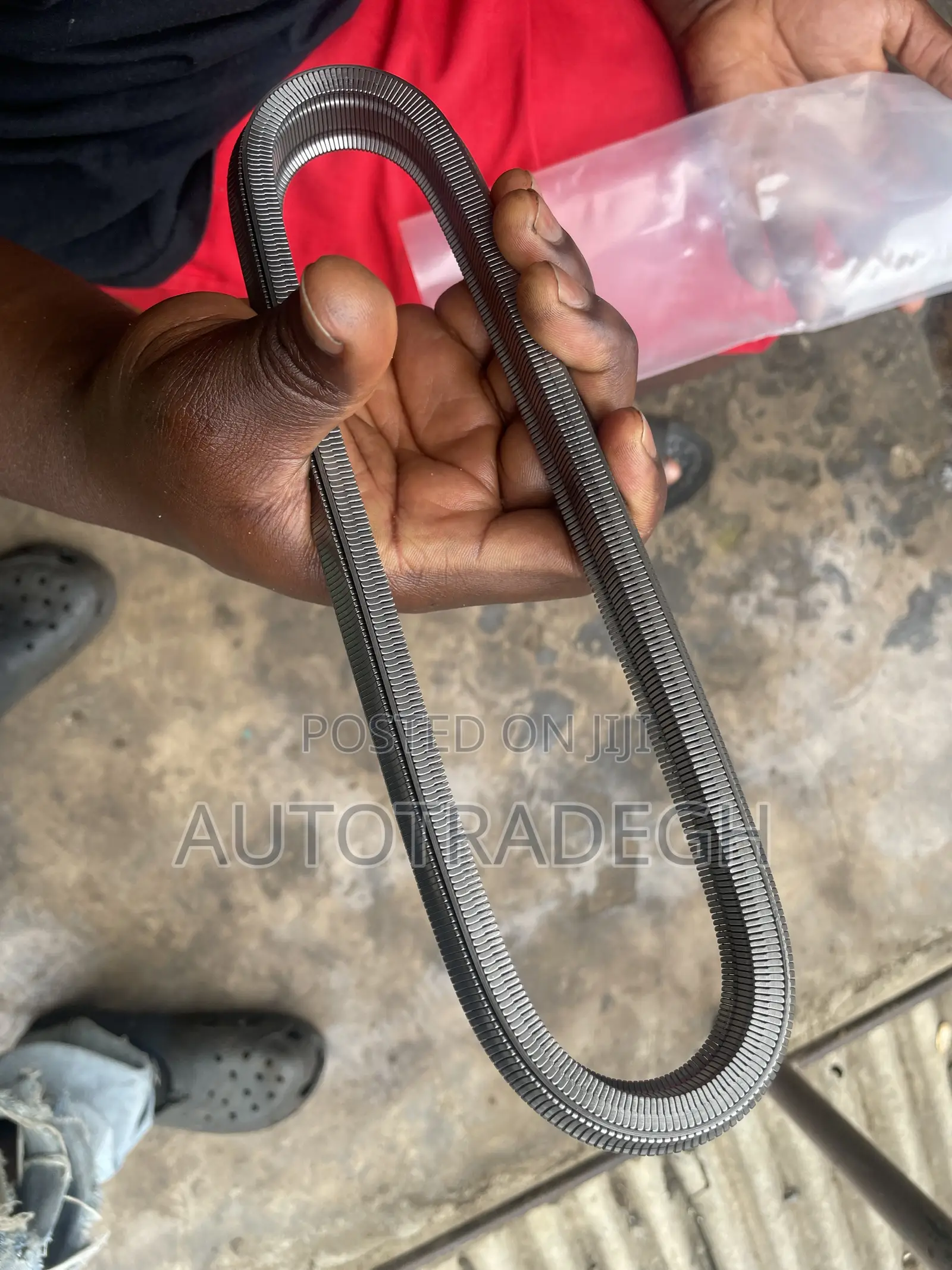 Vitz Corolla Etc Pulley Chain Block – New Chain Reusable Pulley Drums