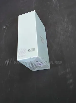 Ignite Oud Perfume by Ahmed Al Maghribi, 60ml, Unisex