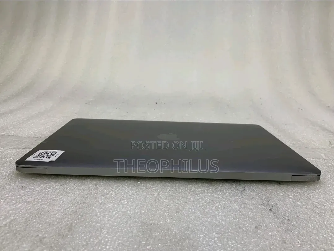 Laptop Apple MacBook Pro 2017 16GB Intel Core i5 SSD 256GB