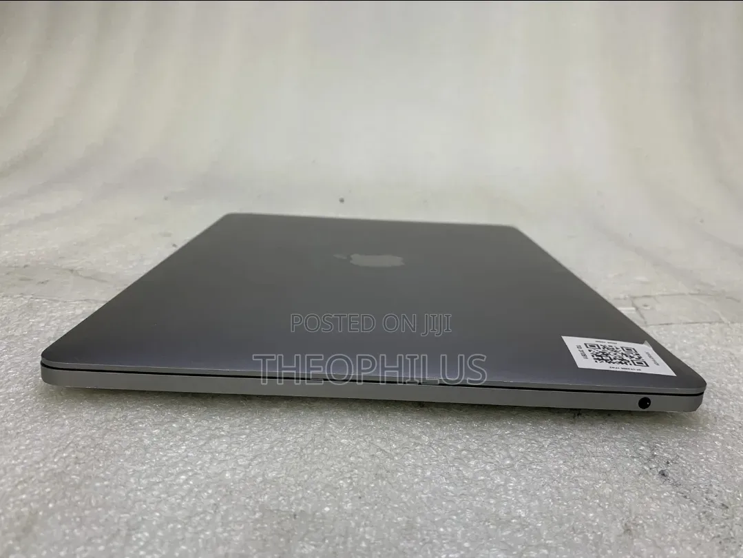Laptop Apple MacBook Pro 2017 16GB Intel Core i5 SSD 256GB