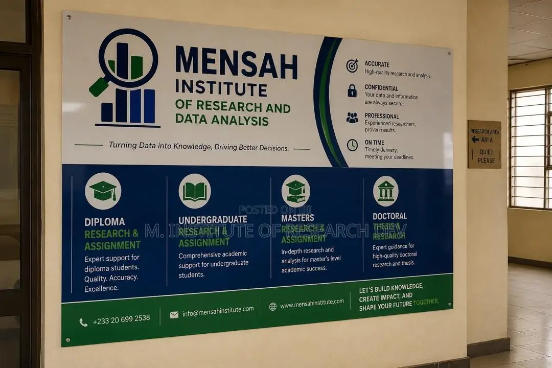 Workshop on Research Techniques